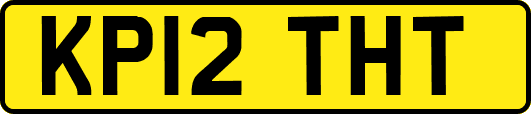 KP12THT