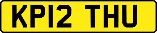 KP12THU