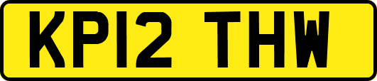KP12THW