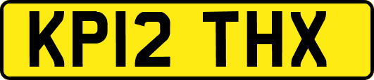 KP12THX