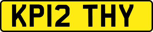 KP12THY
