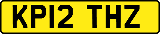 KP12THZ