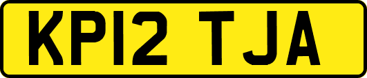KP12TJA