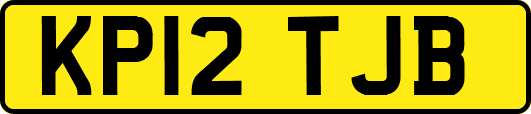 KP12TJB