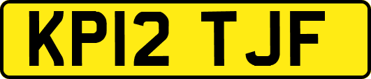 KP12TJF