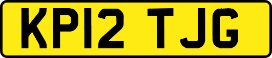 KP12TJG