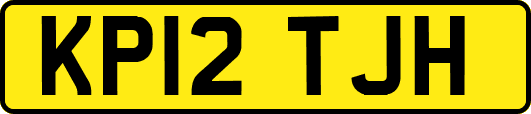 KP12TJH