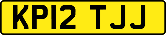 KP12TJJ