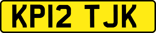 KP12TJK
