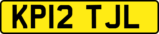 KP12TJL