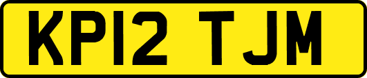KP12TJM