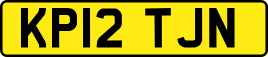 KP12TJN