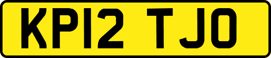 KP12TJO