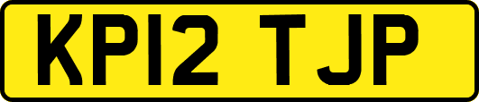 KP12TJP