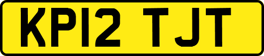 KP12TJT