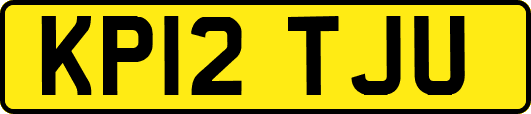 KP12TJU