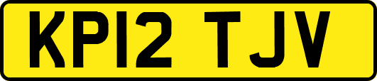 KP12TJV