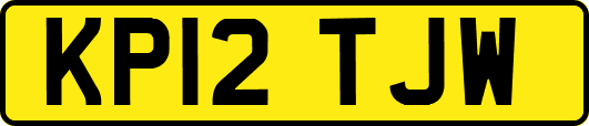 KP12TJW
