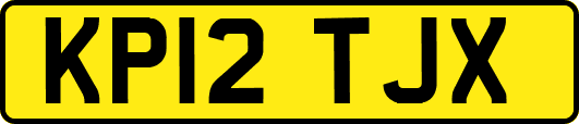 KP12TJX