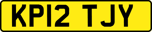 KP12TJY