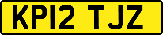 KP12TJZ