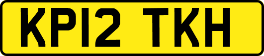 KP12TKH