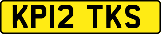 KP12TKS