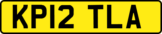 KP12TLA