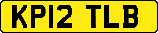 KP12TLB