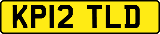 KP12TLD
