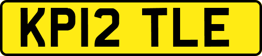 KP12TLE