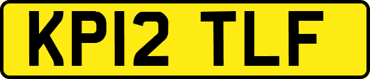 KP12TLF