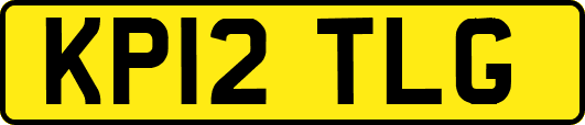 KP12TLG