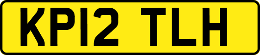 KP12TLH