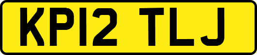 KP12TLJ
