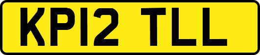 KP12TLL