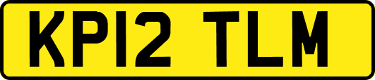 KP12TLM