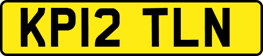 KP12TLN