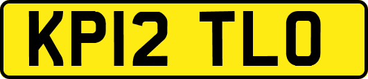 KP12TLO