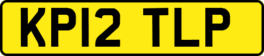 KP12TLP