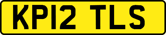 KP12TLS