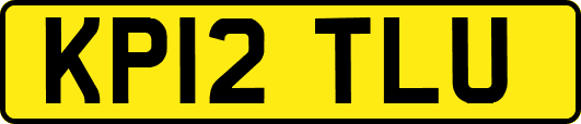 KP12TLU