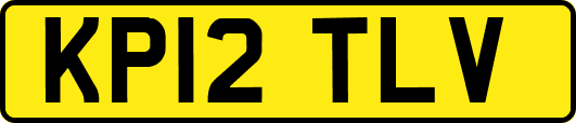 KP12TLV