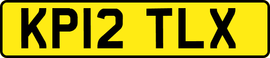KP12TLX