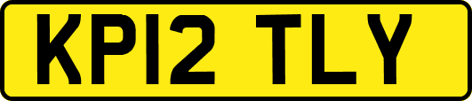 KP12TLY