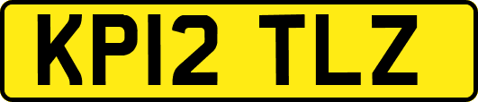 KP12TLZ