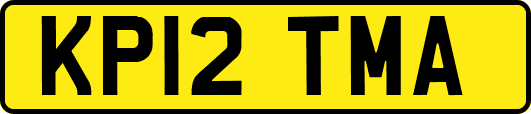 KP12TMA