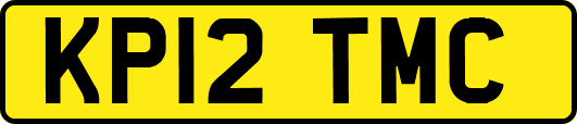 KP12TMC