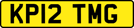 KP12TMG