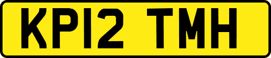KP12TMH